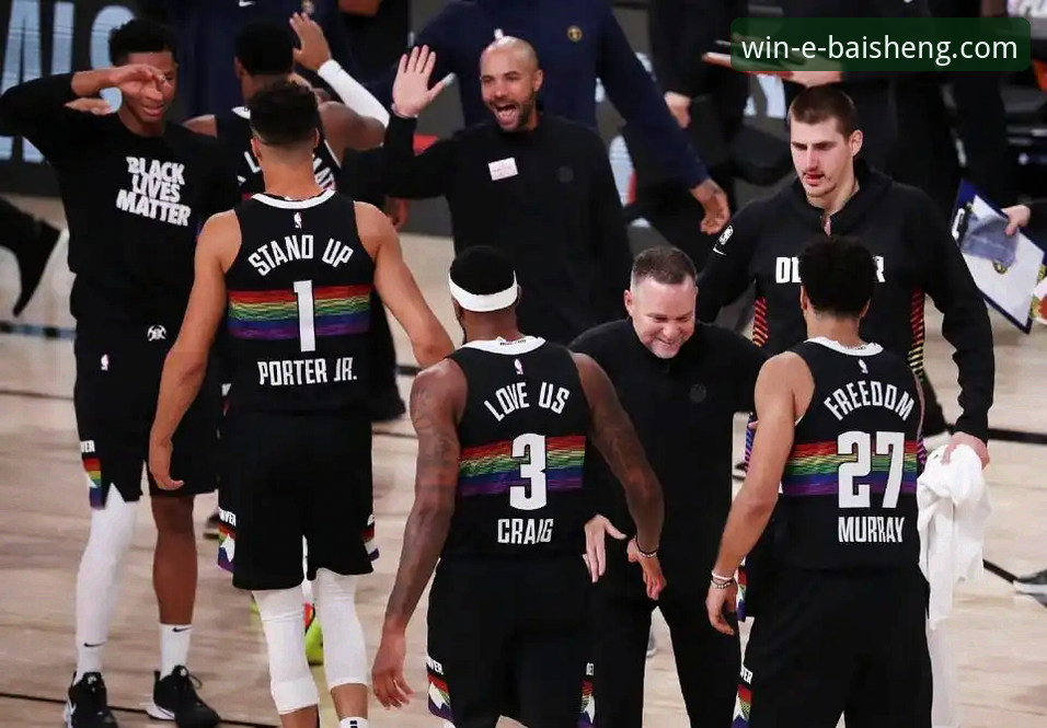 如何通过百胜游戏iOS版，深度复盘意大利队的“附加赛魔咒”？