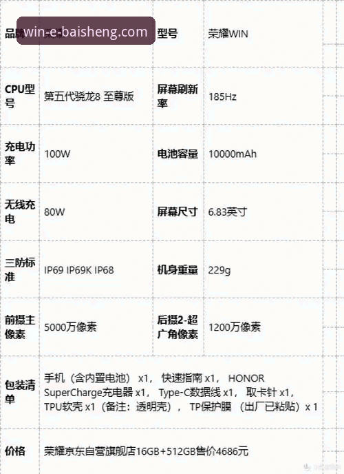 百胜游戏安装与安全配置实用指南：从R7T9版本下载到流畅运行